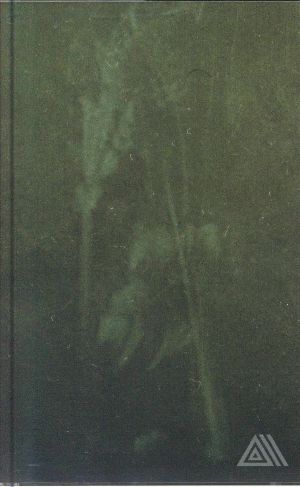 Es