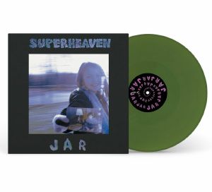 Jar (10th Anniversary Edition)