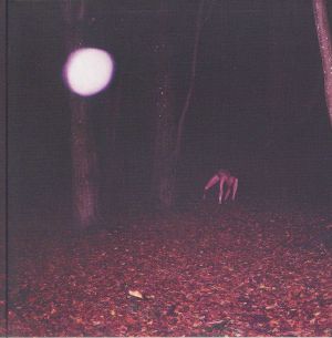 Skinwalker