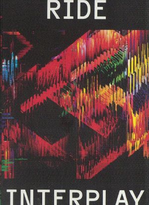 Interplay