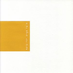 Ultra Minimal