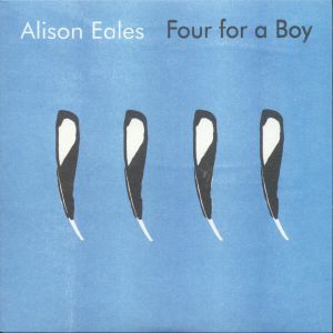 Four For A Boy