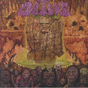 Dipygus