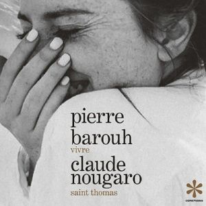 Vivre