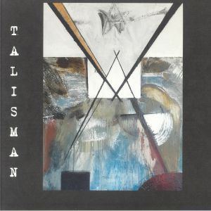Talisman (reissue)