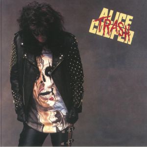 Trash (35th Anniversary Edition)