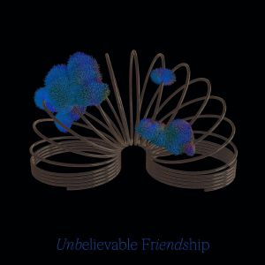 Unbelievable Friendship