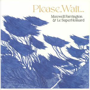 Please Wait