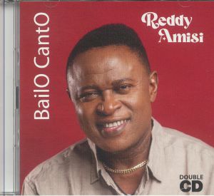 Bailo Canto