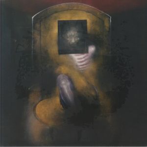 All Death Is Mine: Total Domination