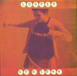 Up A Tree (25th Anniversary Edition)