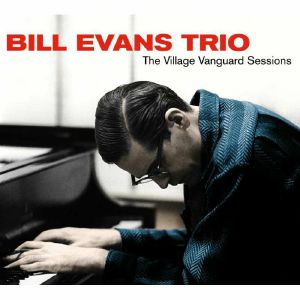 The Village Vanguard Sessions