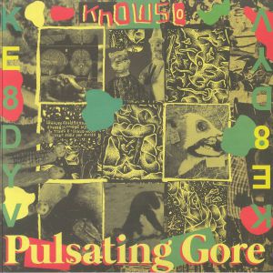 Pulsating Gore