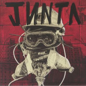 Junta