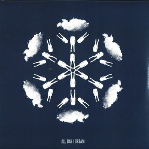 A Winter Sampler VI
