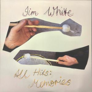All Hits: Memories
