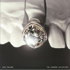 The Diamond Collection