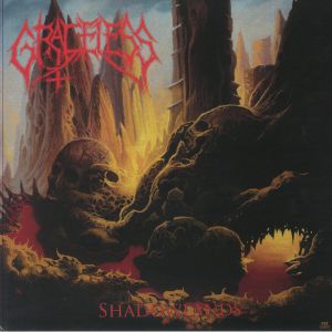 Shadowlands