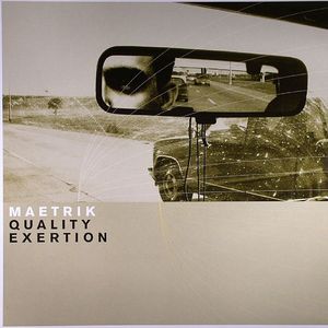 Quality Exertion
