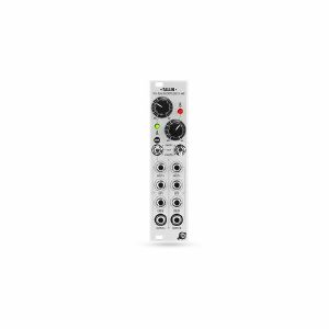 Xaoc Devices Tallin 1956 Dual Discrete Core VC Amp Module (B-STOCK)
