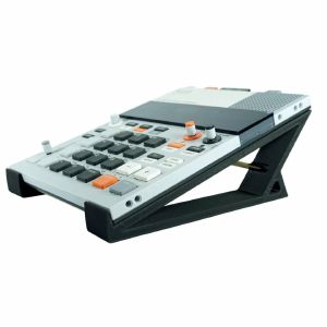 CoverUp Pro Teenage Engineering EP-133 KO II Standalone Live Stand