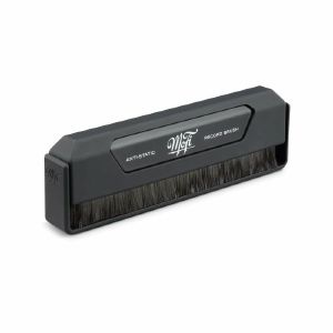 Mobile Fidelity Anti-Static Record Brush