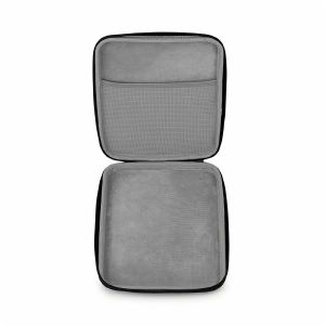 Analog Cases Teenage Engineering EP-133 KO II Glide Case