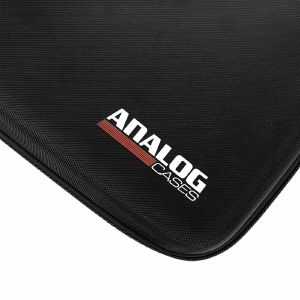 Analog Cases Akai Professional APC64 Pulse Case