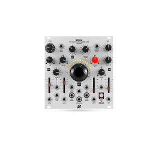 Xaoc Devices Odessa 1975 Variable Spectrum Harmonic Cluster Oscillator Module (B-STOCK)