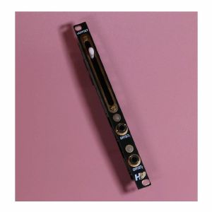 Herzlich sOffset Stereo Offset Generator Module