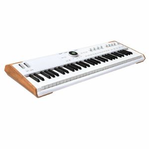 Arturia AstroLab 61-Key Performance Keyboard Synthesiser