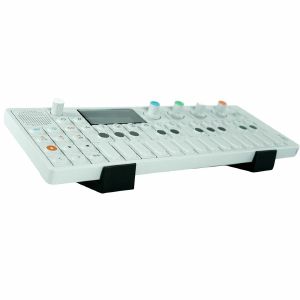 CoverUp Pro Teenage Engineering OP-1 Live Desktop Stand