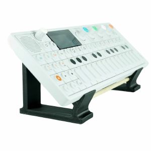 CoverUp Pro Teenage Engineering OP-1 Studio Desktop Stand