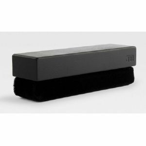 AM Clean Sound Vinyl Record Velvet Brush (B-STOCK)