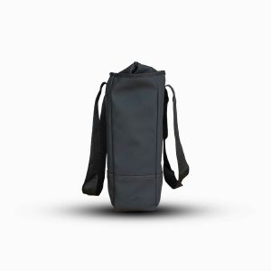 Selektor Classic Bag 12" Vinyl Record Bag 30 (rubber black)