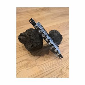 CatSynth Slimline Dual Buffered Multiple Module