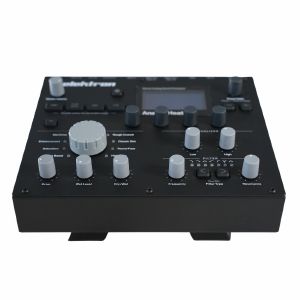 CoverUp Pro Elektron Digitakt/Digitone/Syntakt/Analog Heat Desktop Stand