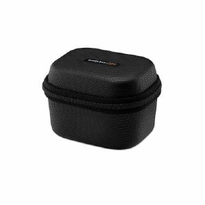 Rode Wireless GO II Charge Case (B-STOCK)