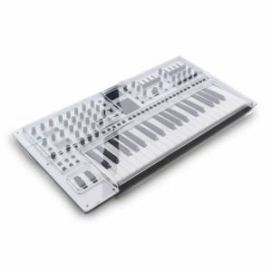 Decksaver Roland Gaia 2 Dust Cover