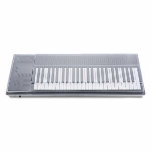 Decksaver Expressive-E Osmose Dust Cover
