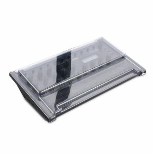 Decksaver Korg Drumlogue Soft-Fit Dust Cover