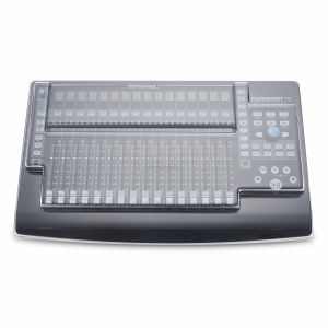 Decksaver Presonus Faderport 16 Dust Cover