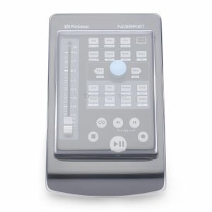 Decksaver Presonus Faderport Dust Cover