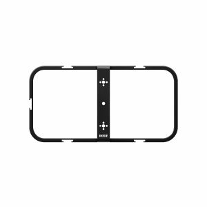 Rode Phone Cage Magnetic Mobile Filmmaking Cage