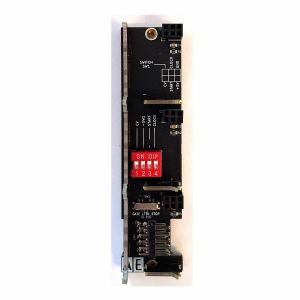 Tangible Waves AE Modular uBASE Carrier Module For 3x uModules