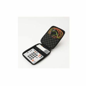 Magma CTRL Case Teenage Engineering EP-133 KO II Case