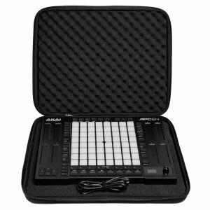 UDG Creator Akai Professional APC64 Case