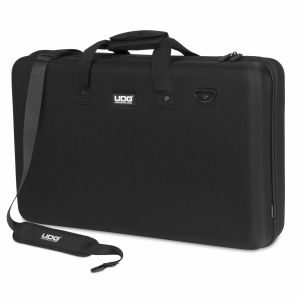 UDG Creator AlphaTheta Omnis-Duo Case