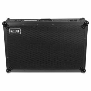 UDG FlightCase AlphaTheta Omnis-Duo Flightcase