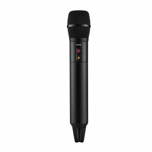 Rode Interview Pro Wireless Handheld Condenser Microphone